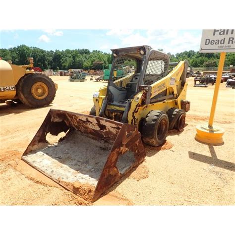 skid steer sw28 wheel|WACKER NEUSON Wheel Skid Steers For Sale.